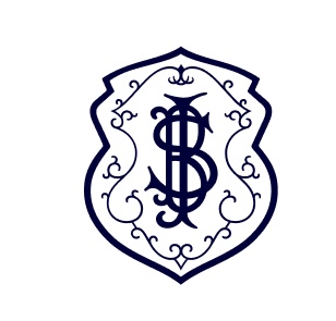 Safra Financiadora